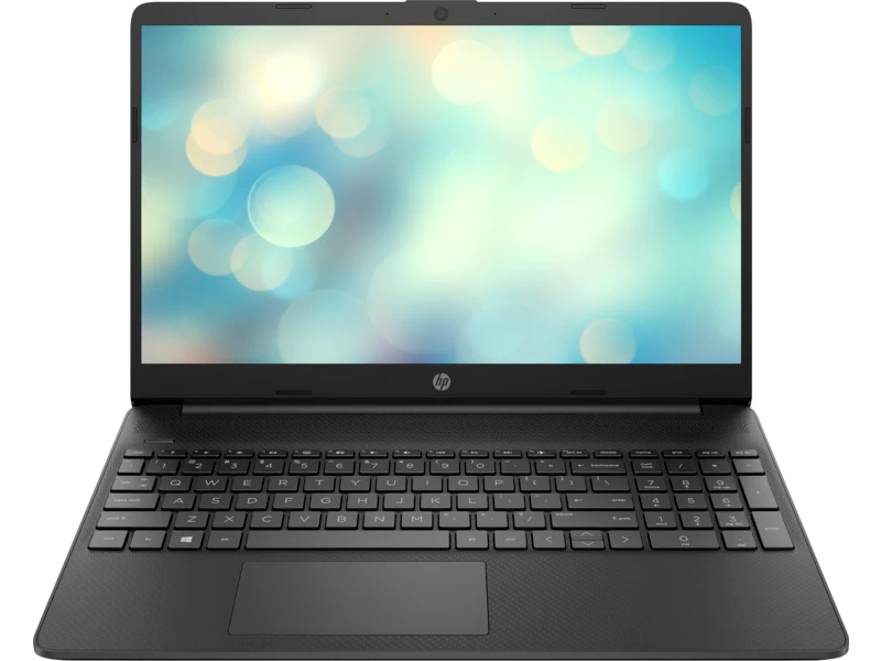 HP 15s-fq5000nia Laptop (6G3G5EA)