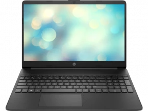 HP 15s-fq5000nia Laptop (6G3G5EA)