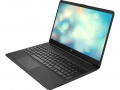 HP 15s-fq5000nia Laptop (6G3G5EA)