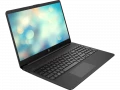 HP 15s-fq5000nia Laptop (6G3G5EA)