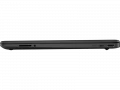 HP 15s-fq5000nia Laptop (6G3G5EA)