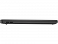 HP 15s-fq5000nia Laptop (6G3G5EA)