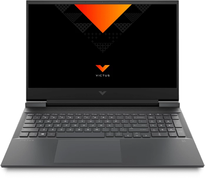 HP Victus 16-e0011ua Gaming Laptop (4R8C3EA)