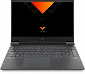 HP Victus 16-e0011ua Gaming Laptop (4R8C3EA)