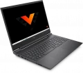 HP Victus 16-e0011ua Gaming Laptop (4R8C3EA)