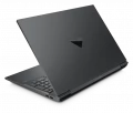 HP Victus 16-e0011ua Gaming Laptop (4R8C3EA)