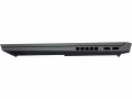 HP Victus 16-e0011ua Gaming Laptop (4R8C3EA)