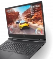 HP Victus 16-e0011ua Gaming Laptop (4R8C3EA)