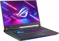 ASUS ROG Strix G15 G513RM-DS71  (90NR0845-M00370) Gaming Laptop