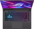 ASUS ROG Strix G15 G513RM-DS71  (90NR0845-M00370) Gaming Laptop