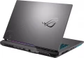 ASUS ROG Strix G15 G513RM-DS71  (90NR0845-M00370) Gaming Laptop