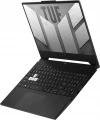 ASUS TUF Dash F15 FX517ZE-ES73 (90NR0953-M00390) Gaming Laptop