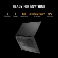 ASUS TUF Dash F15 FX517ZE-ES73 (90NR0953-M00390) Gaming Laptop