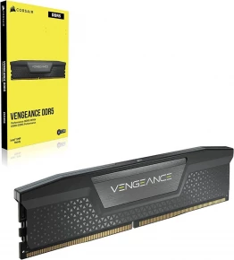 DDR5 Corsair Vengeance 32 GB 5200 MHz (2x16)