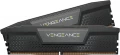 DDR5 Corsair Vengeance 32 GB 5200 MHz (2x16)