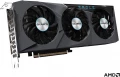 Gigabyte Radeon™ RX6600 Eagle 8G Videocard