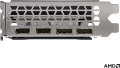 Gigabyte Radeon™ RX6600 Eagle 8G Videocard