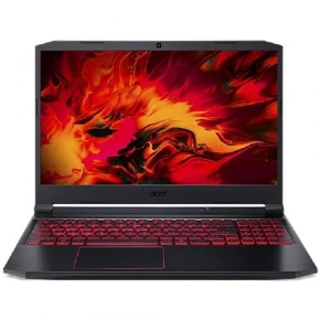 Acer Nitro 5 AN515-55-53E5 (NH.QB0AA.001)