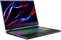 Acer Nitro 5 AN515-58-5046 (NH.QGUAA.001)