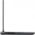 Acer Nitro 5 AN515-58-5046 (NH.QGUAA.001)