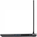 Acer Nitro 5 AN515-58-5046 (NH.QGUAA.001)