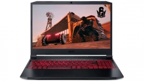 Acer Nitro 5 AN515-57-70U9 (NH.QENSA.006)
