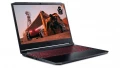 Acer Nitro 5 AN515-57-70U9 (NH.QENSA.006)