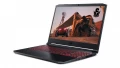 Acer Nitro 5 AN515-57-70U9 (NH.QENSA.006)