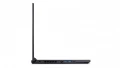 Acer Nitro 5 AN515-57-70U9 (NH.QENSA.006)