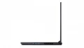 Acer Nitro 5 AN515-57-70U9 (NH.QENSA.006)