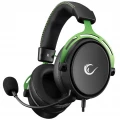Rampage FuryX RM-F5 7.1 Gaming Headphone