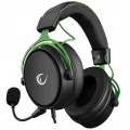Rampage FuryX RM-F5 7.1 Gaming Headphone
