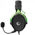 Rampage FuryX RM-F5 7.1 Gaming Headphone