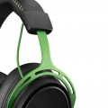 Rampage FuryX RM-F5 7.1 Gaming Headphone