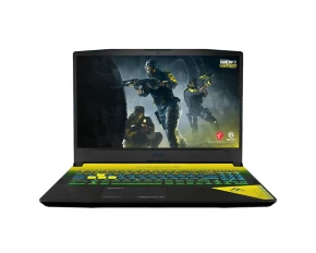 MSI Crosshair 15 B12UGSZ 9S7-158352-657 Gaming Laptop