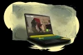 MSI Crosshair 15 B12UGSZ 9S7-158352-657 Gaming Laptop