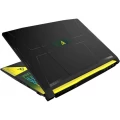MSI Crosshair 15 B12UGSZ 9S7-158352-657 Gaming Laptop