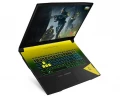 MSI Crosshair 15 B12UGSZ 9S7-158352-657 Gaming Laptop