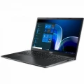 Acer Extensa EX215-54-52E7 (NX.EGJER.007)