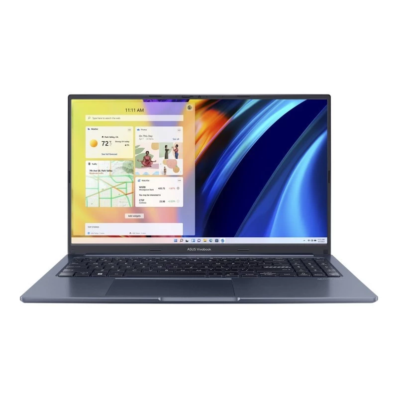 ASUS VivoBook X1503ZA-L1274 (90NB0WY1-M00AW0) Laptop