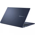 ASUS VivoBook X1503ZA-L1274 (90NB0WY1-M00AW0) Laptop