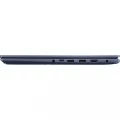 ASUS VivoBook X1503ZA-L1274 (90NB0WY1-M00AW0) Laptop