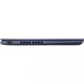 ASUS VivoBook X1503ZA-L1274 (90NB0WY1-M00AW0) Laptop