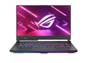 ASUS ROG Strix G15 G513RC-HN133 (90NR08A5-M006Z0) Gaming Laptop