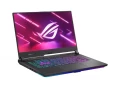 ASUS ROG Strix G15 G513RC-HN133 (90NR08A5-M006Z0) Gaming Laptop