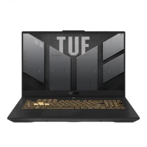 ASUS TUF Gaming F17 FX707ZM-HX046 (90NR09G1-M002B0) Gaming Laptop