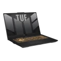 ASUS TUF Gaming F17 FX707ZM-HX046 (90NR09G1-M002B0) Gaming Laptop