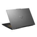 ASUS TUF Gaming F17 FX707ZM-HX046 (90NR09G1-M002B0) Gaming Laptop