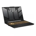 ASUS TUF Gaming F17 FX707ZM-HX046 (90NR09G1-M002B0) Gaming Laptop