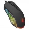 Rampage Spear SMX-G68 Gaming Mouse
